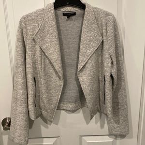 Banana Republic Size Small